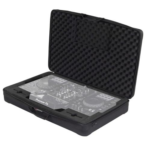 Odyssey BMXDJRX3 EVA Molded Soft Case for Pioneer XDJ-RX3