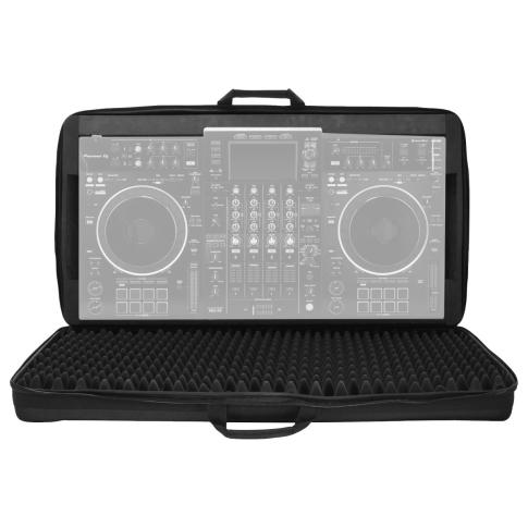 Odyssey BMXDJXZ EVA Soft Case for Pioneer XDJ-XZ | IDJNOW