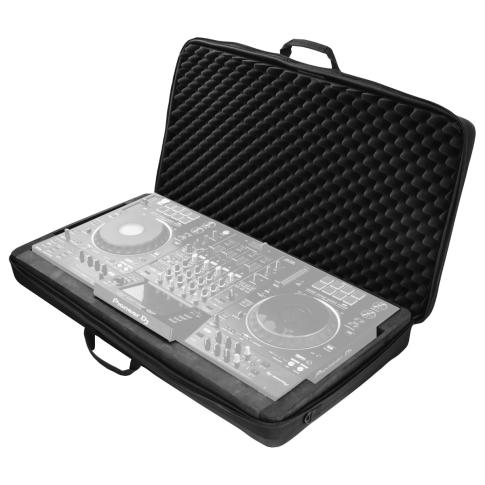 Odyssey BMXDJXZ EVA Molded Soft Case for Pioneer XDJ-XZ