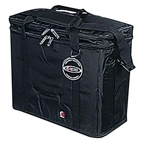 Odyssey BR516 Rack Bag 5U with 16" Interior Depth