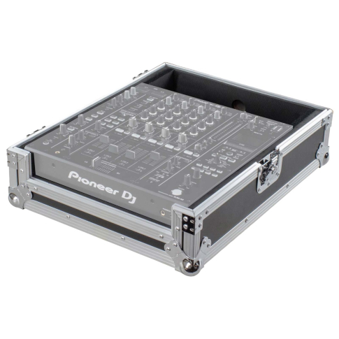 Odyssey FRDJMA9 Case for Pioneer DJ DJM-A9 DJ Mixer