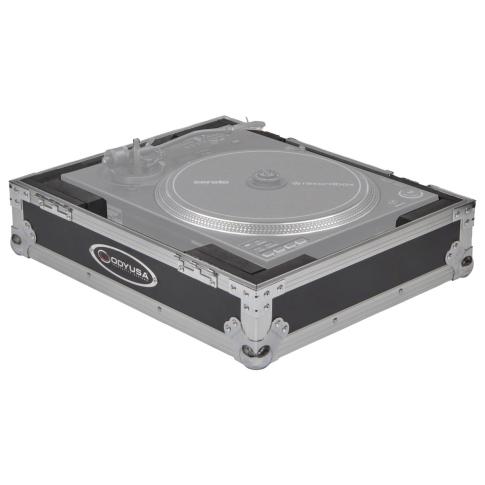 Odyssey FZCRSS121200 Flight Case for Pioneer DJ PLX-CRSS12