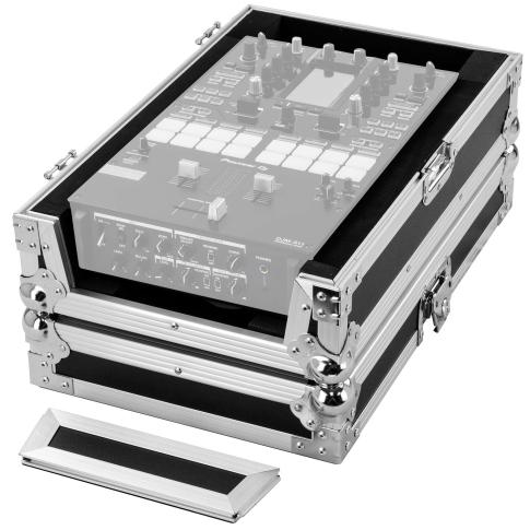 Odyssey FZDJMS11 Pioneer DJM-S11 Flight Case