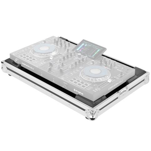 Odyssey FZDNPRIME2 Denon Prime 2 Flight Case