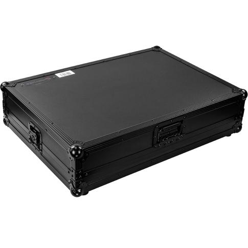 Odyssey FZDNPRIME4BL Denon Prime 4 Black Case | IDJNOW