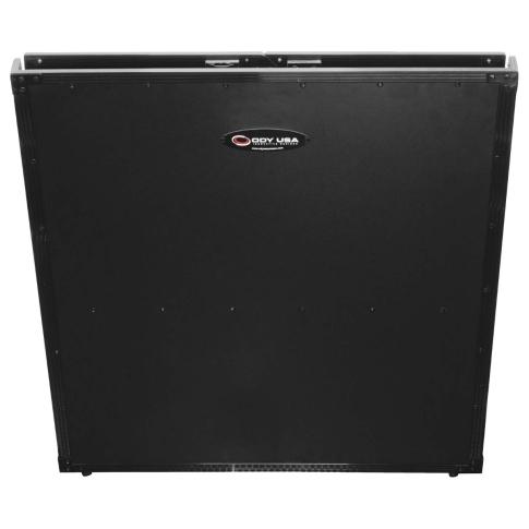 Odyssey FZF33362TBL 33