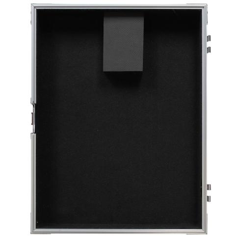 Odyssey Universal 10