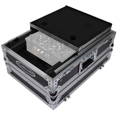 スマイル HYBRAIN サブコンピュータ MINICON トヨタ プリウスα用 : キープ