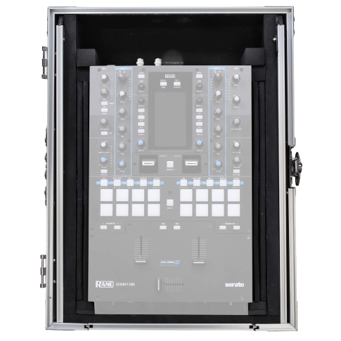 Odyssey Universal 10