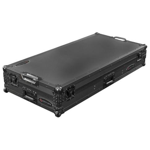 ODYSSEY DJコントローラー等対応 ソフトケース ODYSSEY ( オデッセイ ) 2200003 - DDJ-400/SB3/FLX4対応