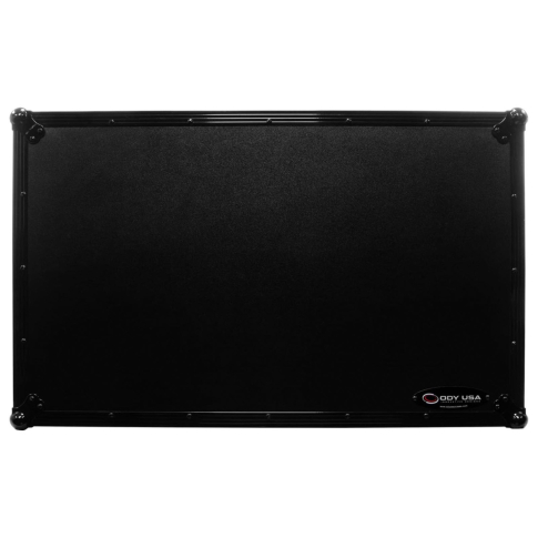 アースタジオ Are Studio Discbag ブラック　Black アースタジオ Are Studio Discbag ブラック Black