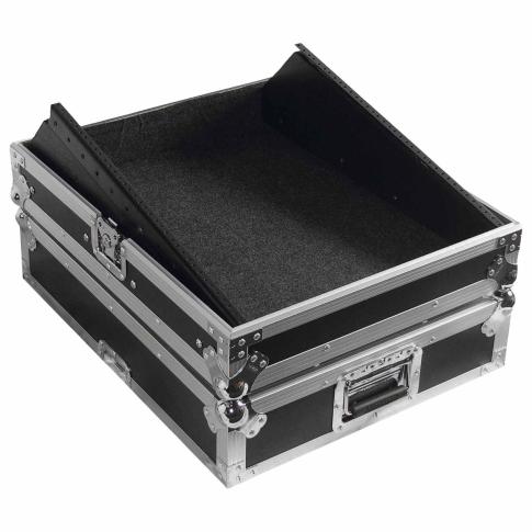 Odyssey FZMX1912 Universal 12U Rack Mountable Mixer Flight Case