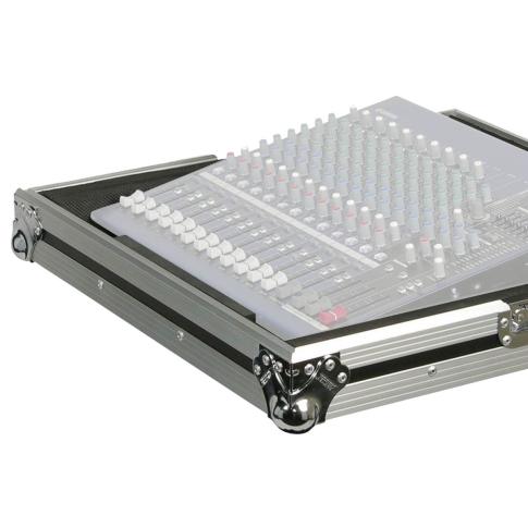 YAMAHAシステム家具 システム家具 YAMAHA製