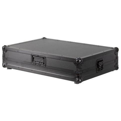 o913_r ページ Odyssey FZPIXDJRX3 Flight Zone ATA DJ Mixer Case for Pioneer XDJ
