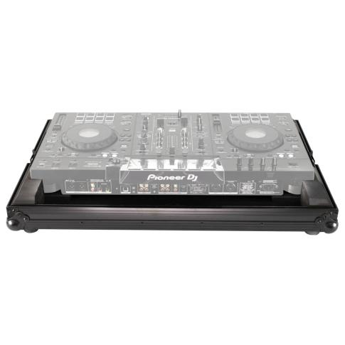 Odyssey black series 3 :レフティ HP 15.6 Black Odyssey Backpack – L8J88AA – R T Computers