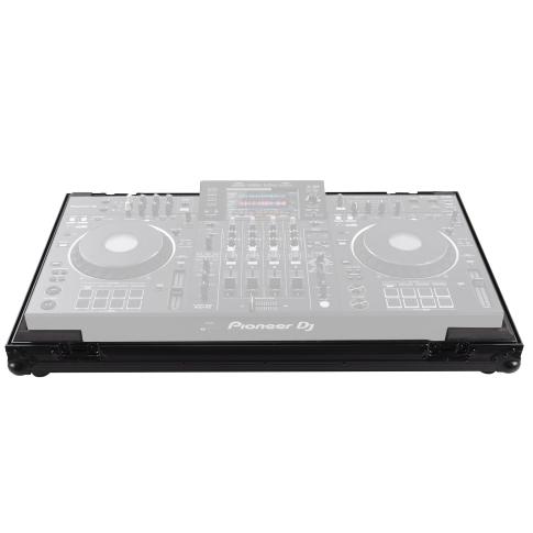 Odyssey FZPIXDJXZWBL Pioneer XDJ-XZ Black Case | IDJNOW