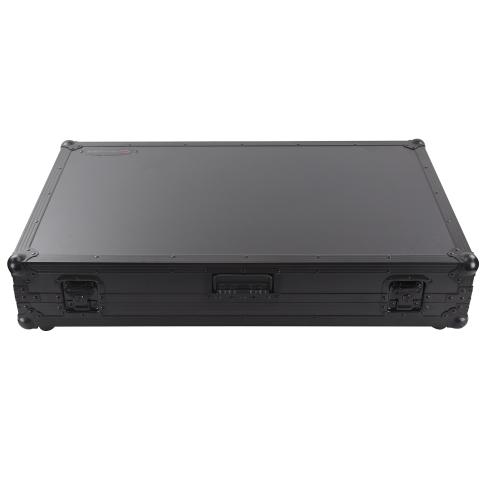 Odyssey FZPIXDJXZWBL Pioneer XDJ-XZ Black Case | IDJNOW