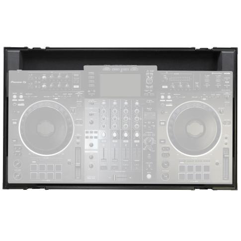 Odyssey FZPIXDJXZWBL Pioneer XDJ-XZ Black Case | IDJNOW