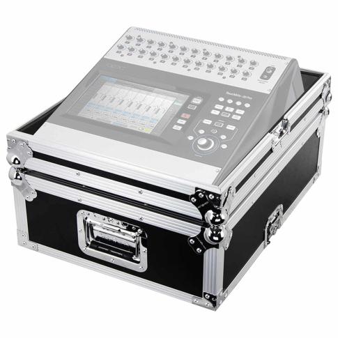 Odyssey FZTOUCHMIX30 QSC TouchMix-30 Pro Case | IDJNOW