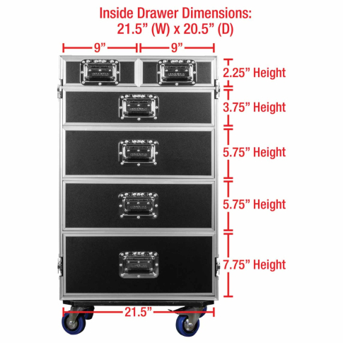 Caseページ Kawasaki Motorcycle 1993 OEM Parts Diagram for Battery Case
