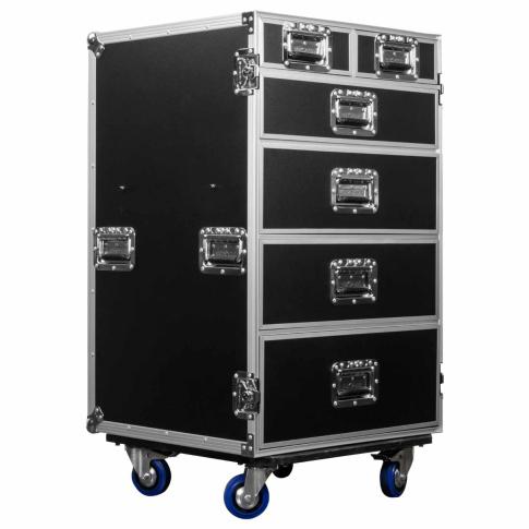 CASE OF BOØWY 非売品特大フォトフレームパネル Amazon.co.jp: 25 x 36 Contemporaryブラック木製写真フレーム