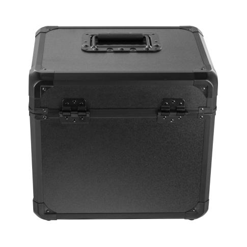 Odyssey KLP70BL Black KROM Case for 12