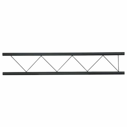 Odyssey LTIBEAM 5' Long I-Beam Extension for LTMTS1PRO & LTMTS3