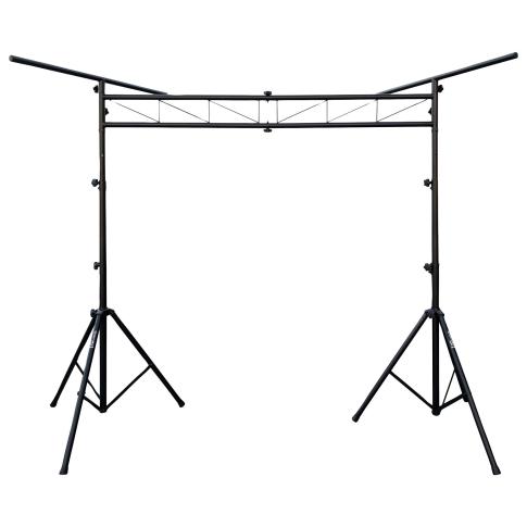 Odyssey LTMTS90 Ultra Portable Mobile Truss System