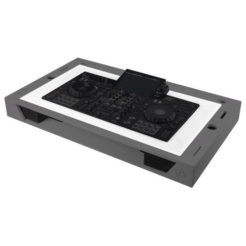 XDJ-RX3 – Pioneer DJ Store