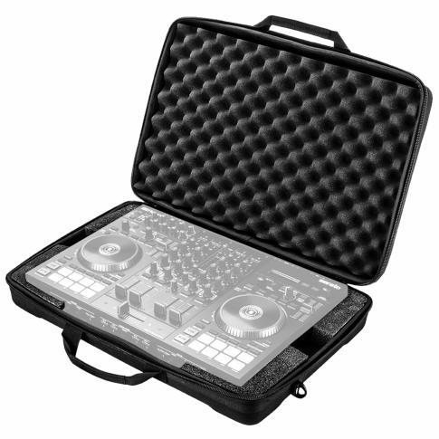 Odyssey Roland DJ-707M EVA Molded Bag [BMSLRODJ707M]