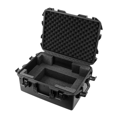 Odyssey VU3000XT Watertight Case for AlphaTheta CDJ-3000X