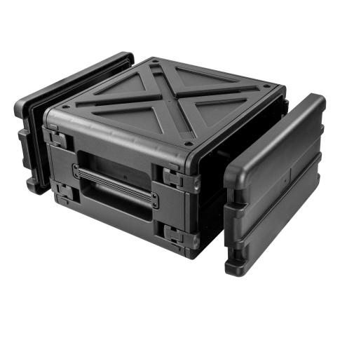 小物 ROAV Galaxy Odyssey Collection ROAV GALAXY