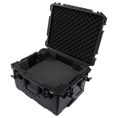 K*i様 DJ SET Xdj Xz Case Odyssey FPIXDJXZ Low Profile Case For Pioneer DJ