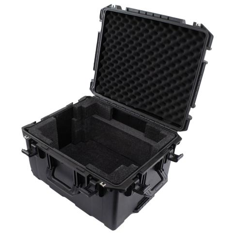 K*i様 DJ SET Odyssey VUDJMA9CDJHW Case for DJM-A9 & CDJ-3000 | IDJNOW