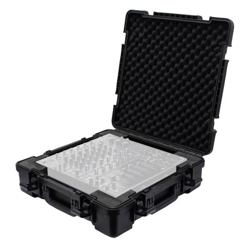 Odyssey VUDJMV10 Dustproof and Watertight Case for Pioneer DJ DJM-V10