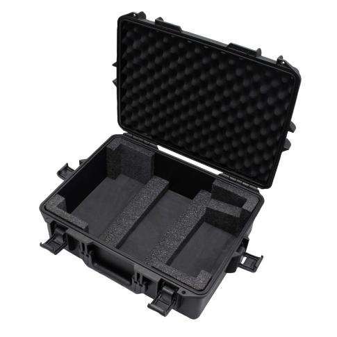 Odyssey VUDM3 Watertight Carrying Case for Yamaha DM3