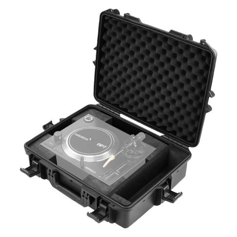 Activity” Case：6.5 Diagonal Idol XS-19MIX7UBL-1185.jpg
