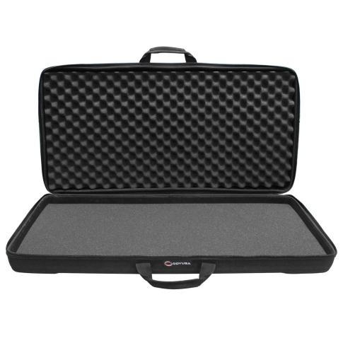 ODYUSA DJコントローラー用バッグ DJ Controller Bags Archives - Odyssey Cases