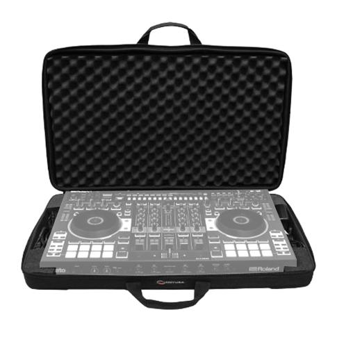 Odyssey BMSLRODJ808 Streemline Roland DJ-808 Serato DJ Controller Carrying Bag