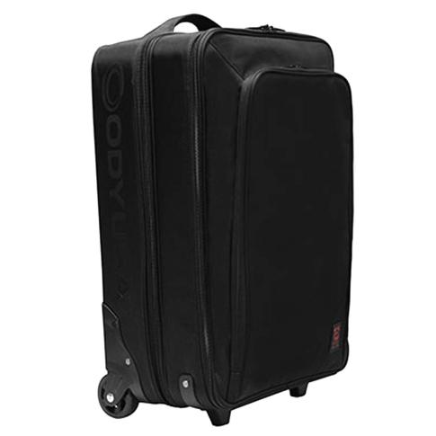 Odyssey BRXMK2CTRLW  Remix MK2 Series "Control" Digital DD Gear Trolley