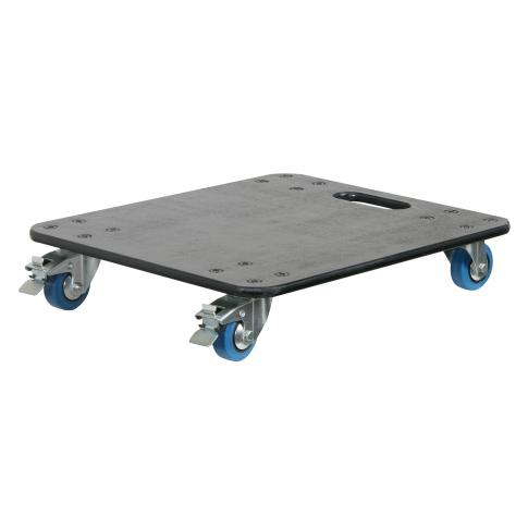 Odyssey ADP30P Pro Dolly Plate