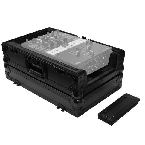 Numark iDJ2 貴重なスクラッチネタ付き 81bwy6QBpCL._UF894,1000_QL80_.jpg