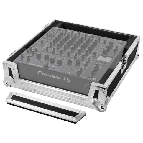 Odyssey FZDJMV10 Pioneer DJM-V10 ATA Flight Case