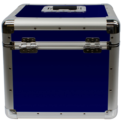 小物 Supreme Odyssey Record Case s-l1600.jpg