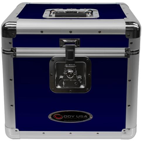 小物 Supreme Odyssey Record Case Supreme Odyssey Record Case White - SS25 - US