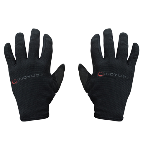 Odyssey SKODYGXL Extra Large Stage Krew Gig Gloves