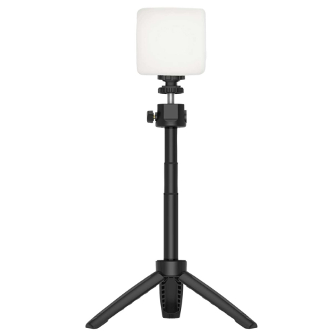 OmniGear OGVL011 VidLight Professional Personal Lighting Kit Stand