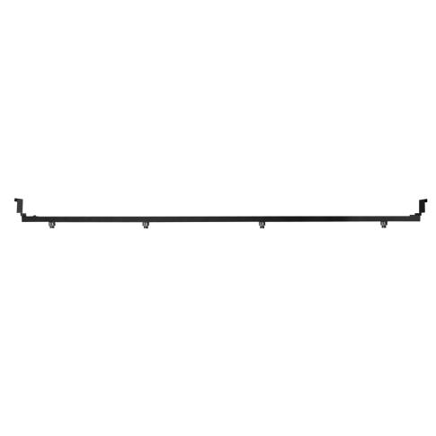 On-Stage MY900 Ceiling Mount Bar for Microphones and Lights