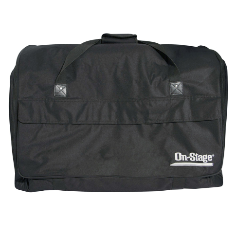 On-Stage SB1500 15" Speaker Bag
