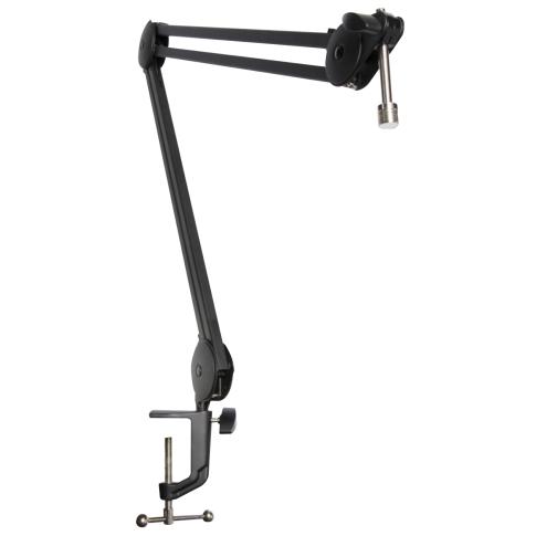 On Stage Stands MBS7500 Professional Studio Mic Boom Arm